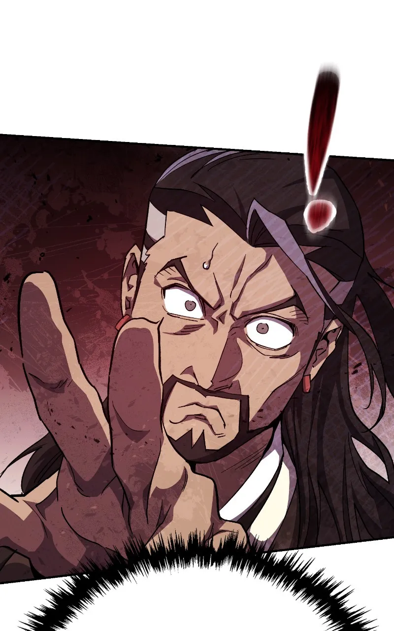 The Heavenly Demon Wants a Quiet Life Chapter 18 page 68 - 