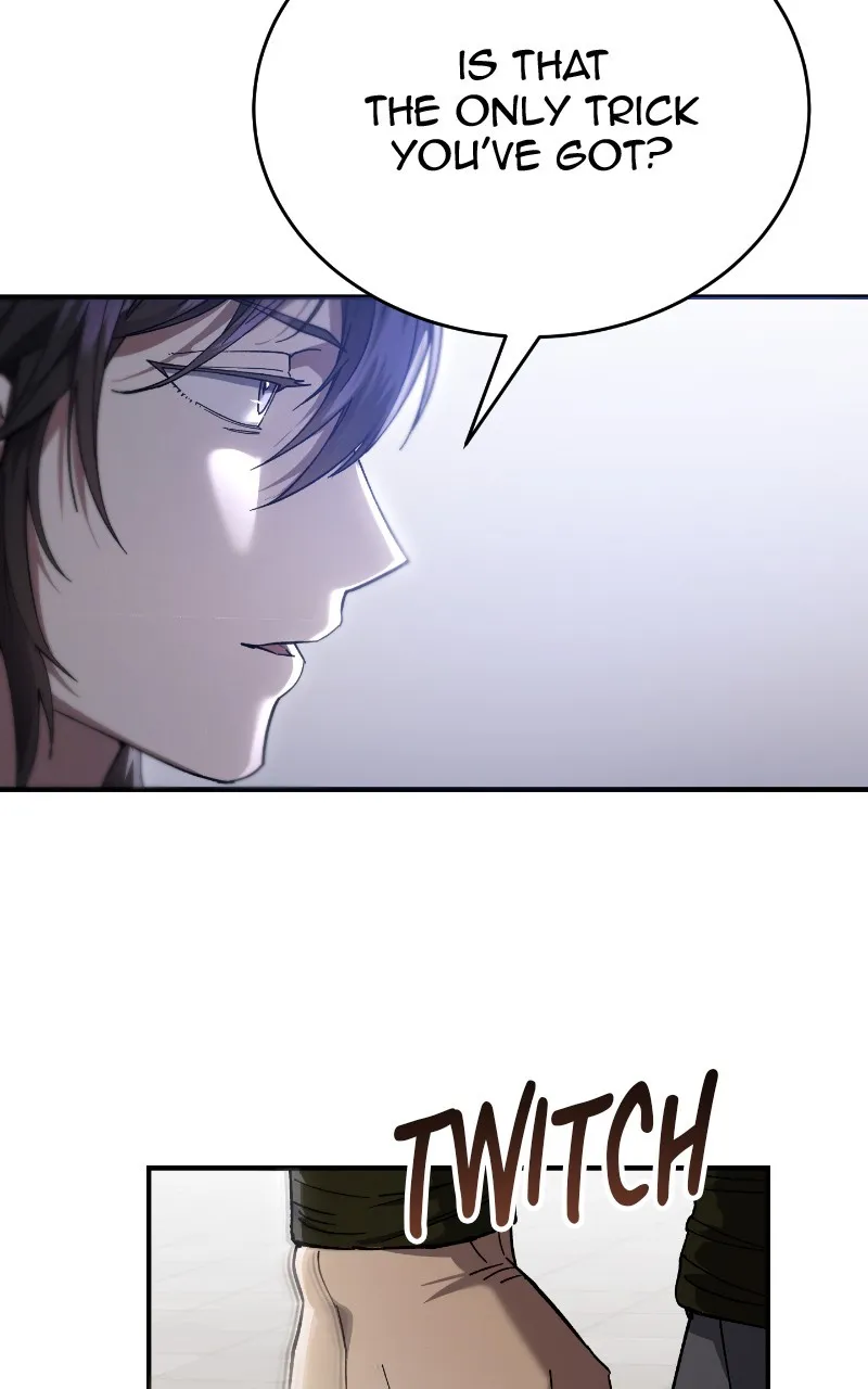 The Heavenly Demon Wants a Quiet Life Chapter 18 page 70 - 