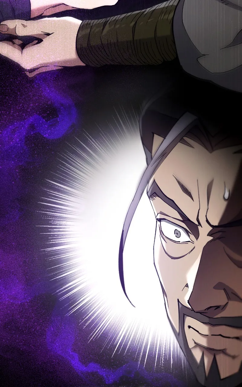 The Heavenly Demon Wants a Quiet Life Chapter 18 page 8 - 