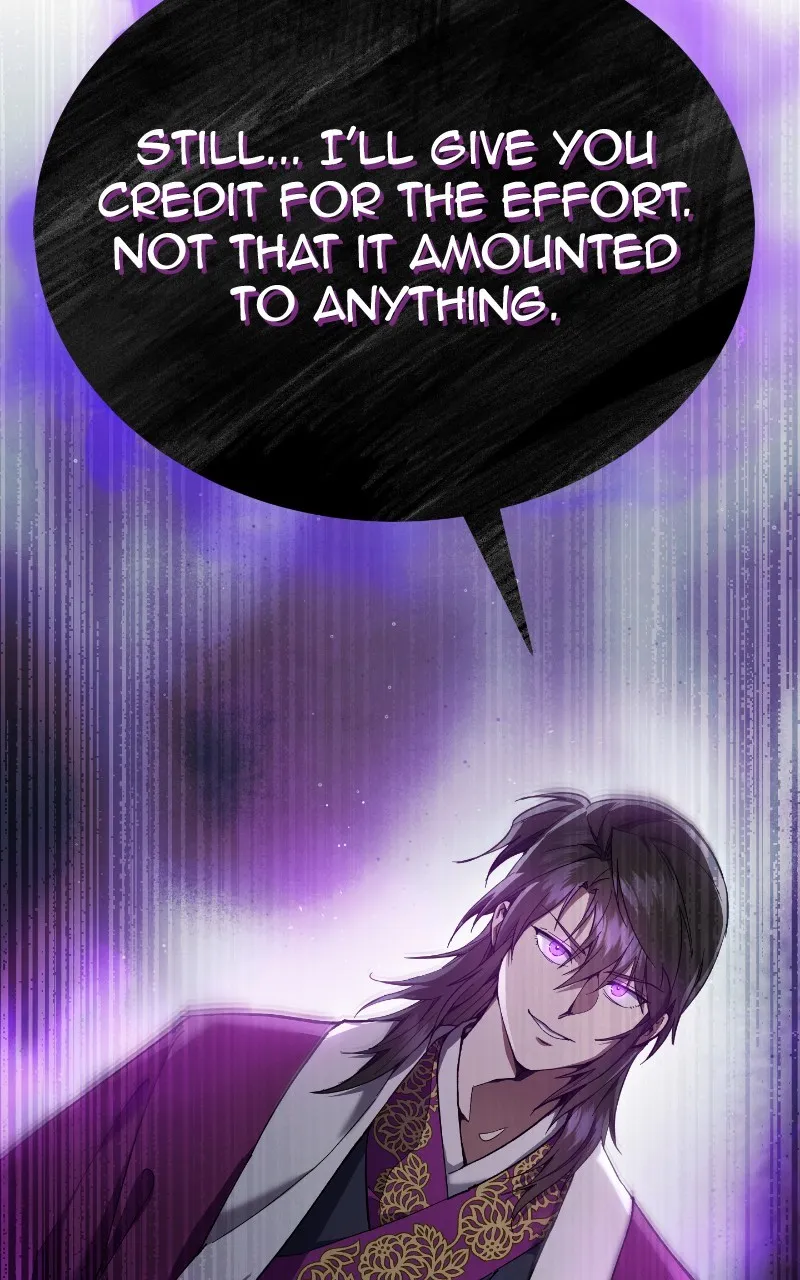 The Heavenly Demon Wants a Quiet Life Chapter 18 page 72 - 