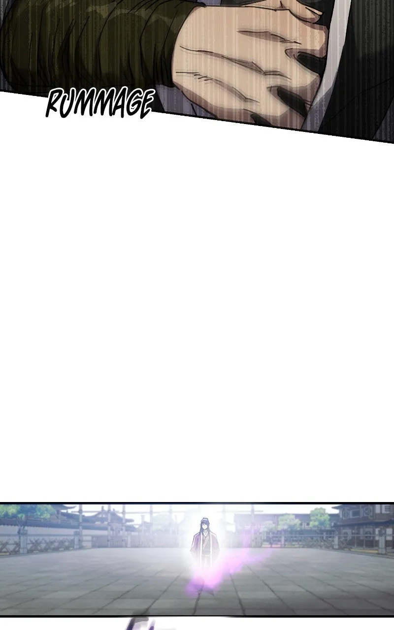 The Heavenly Demon Wants a Quiet Life Chapter 18 page 75 - 