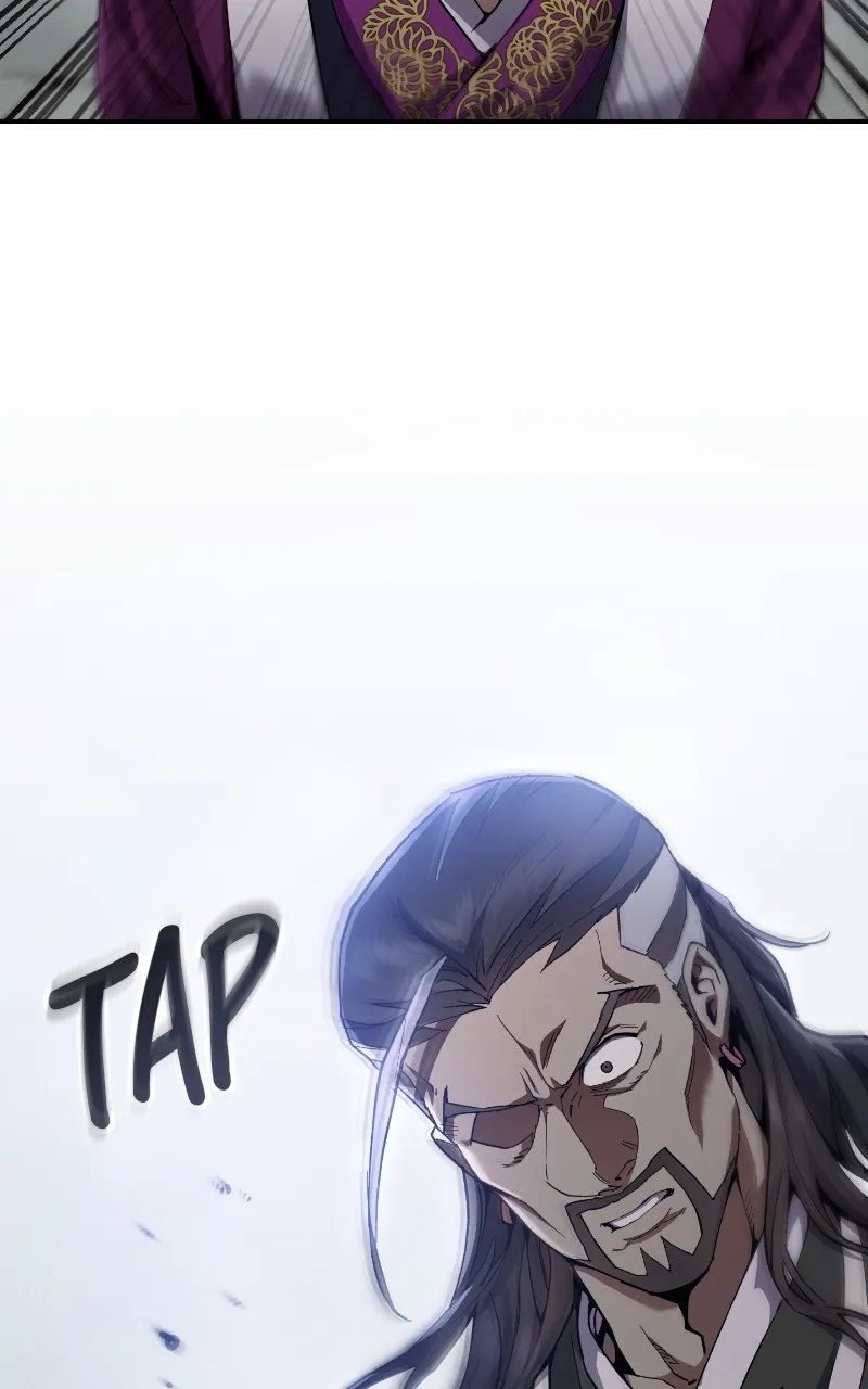 The Heavenly Demon Wants a Quiet Life Chapter 18 page 77 - 