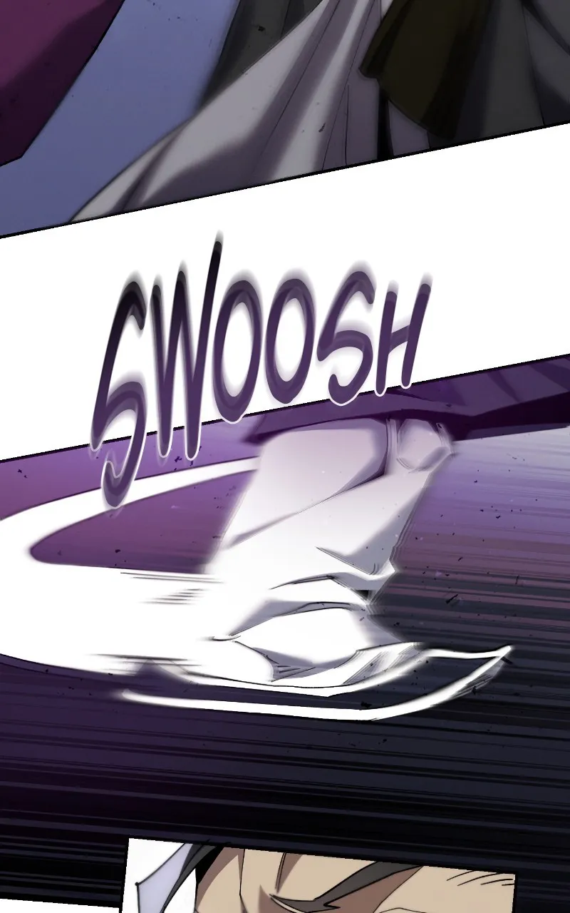 The Heavenly Demon Wants a Quiet Life Chapter 18 page 79 - 