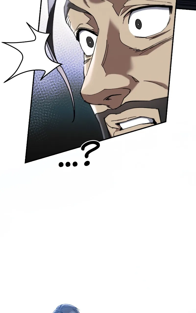 The Heavenly Demon Wants a Quiet Life Chapter 18 page 80 - 