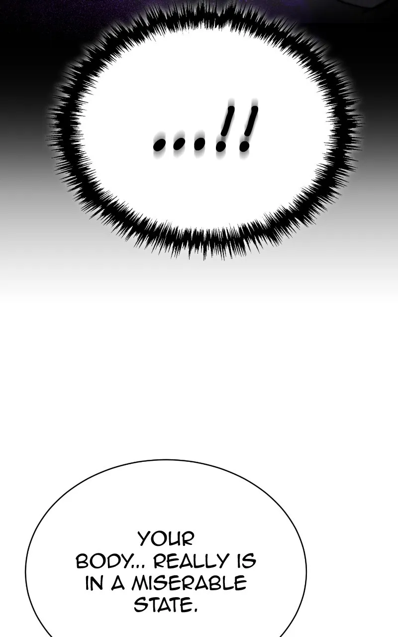 The Heavenly Demon Wants a Quiet Life Chapter 18 page 9 - 