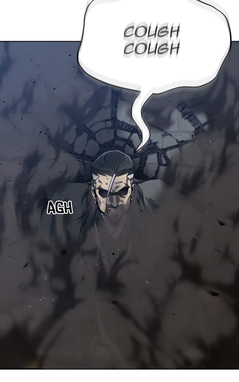 The Heavenly Demon Wants a Quiet Life Chapter 18 page 87 - 