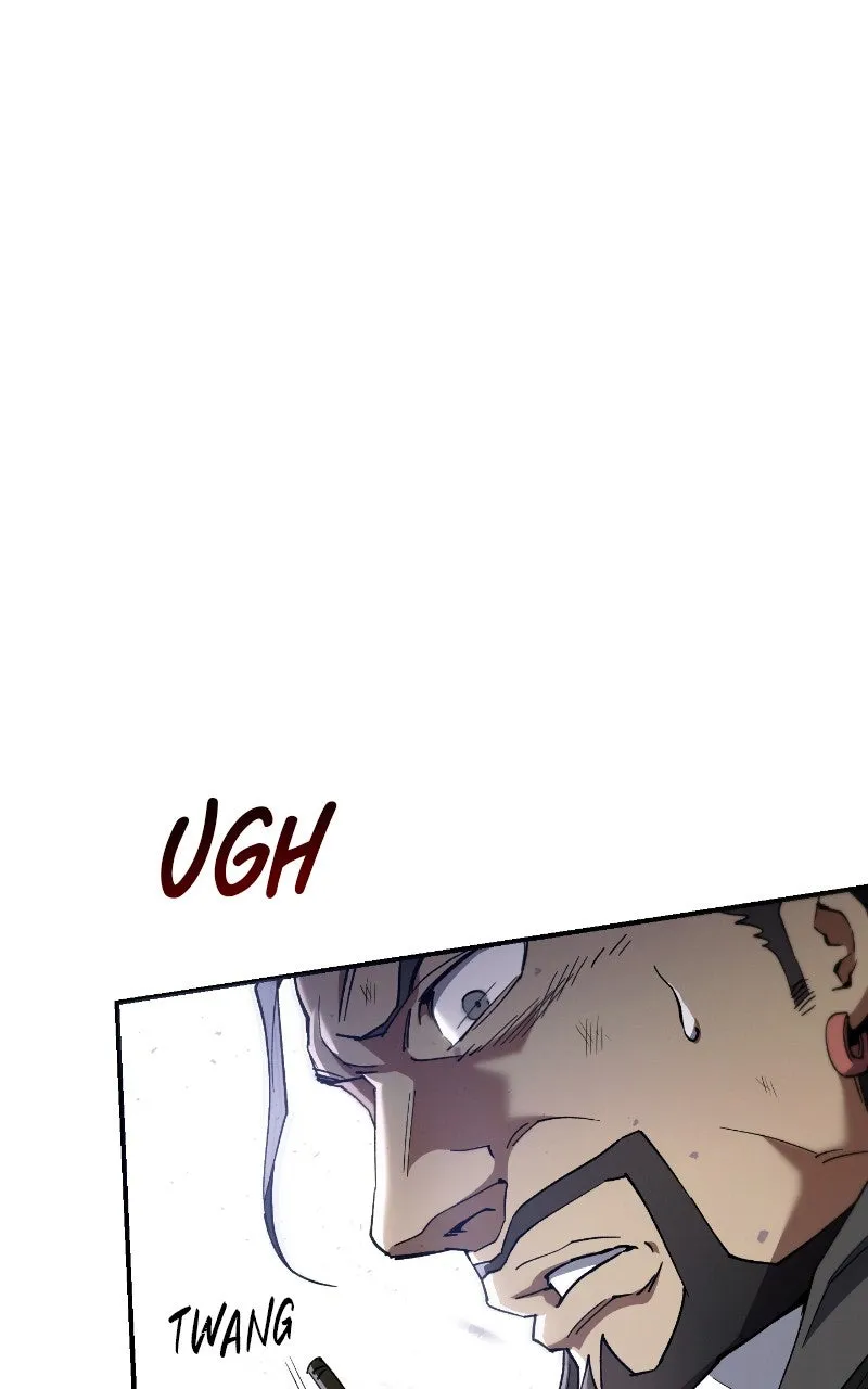 The Heavenly Demon Wants a Quiet Life Chapter 18 page 88 - 