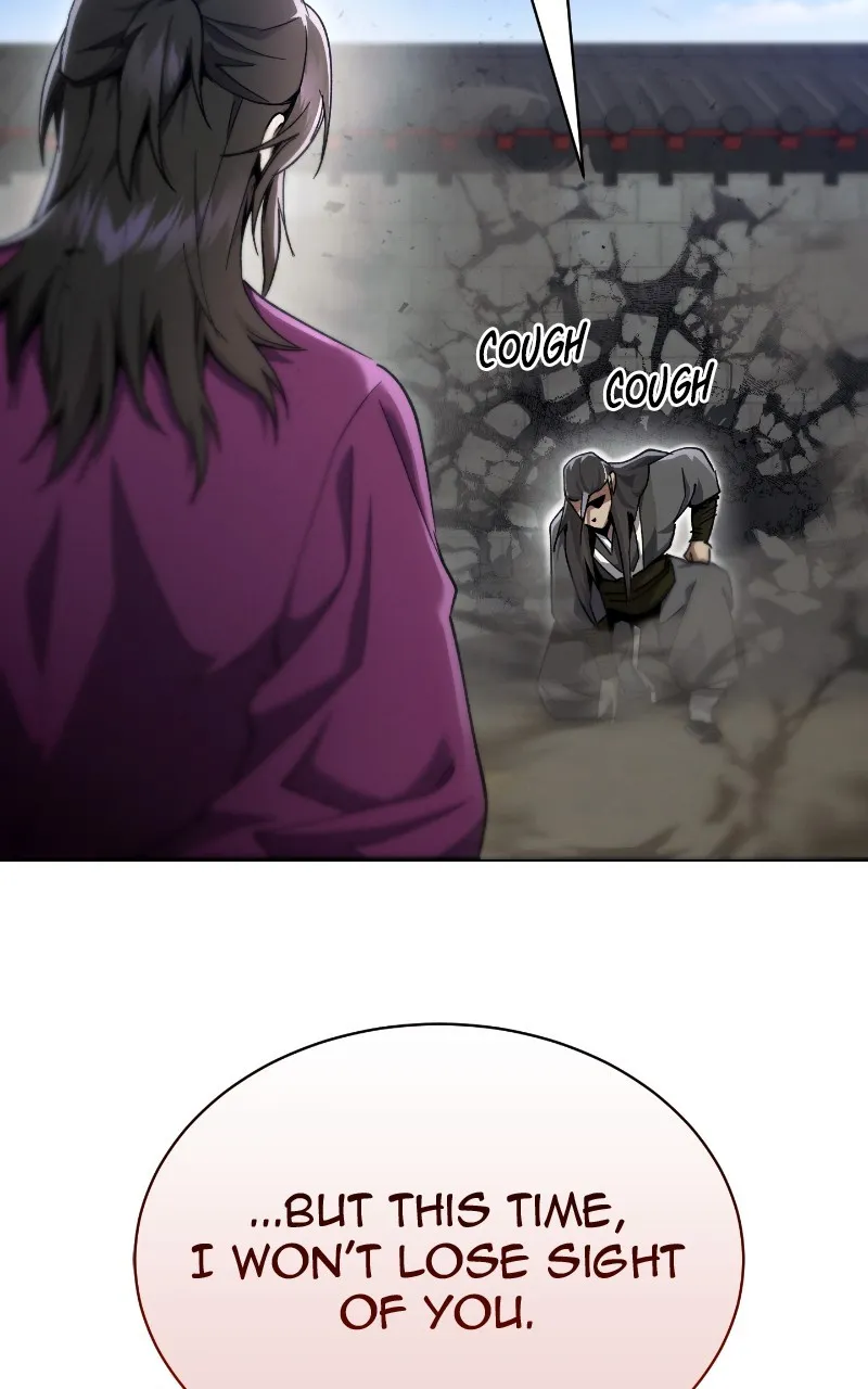 The Heavenly Demon Wants a Quiet Life Chapter 18 page 90 - 