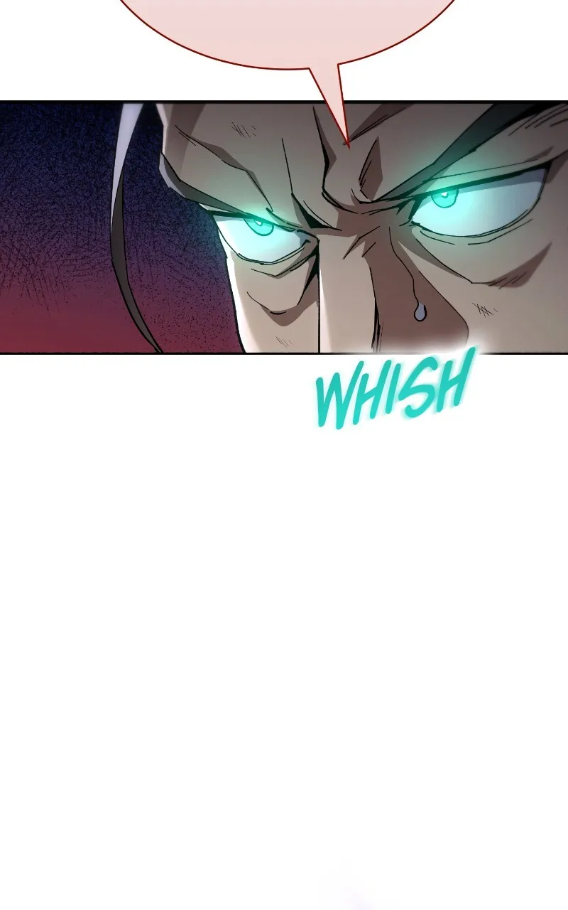 The Heavenly Demon Wants a Quiet Life Chapter 18 page 91 - 