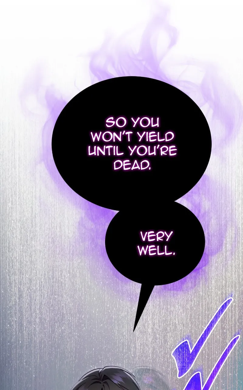 The Heavenly Demon Wants a Quiet Life Chapter 18 page 92 - 