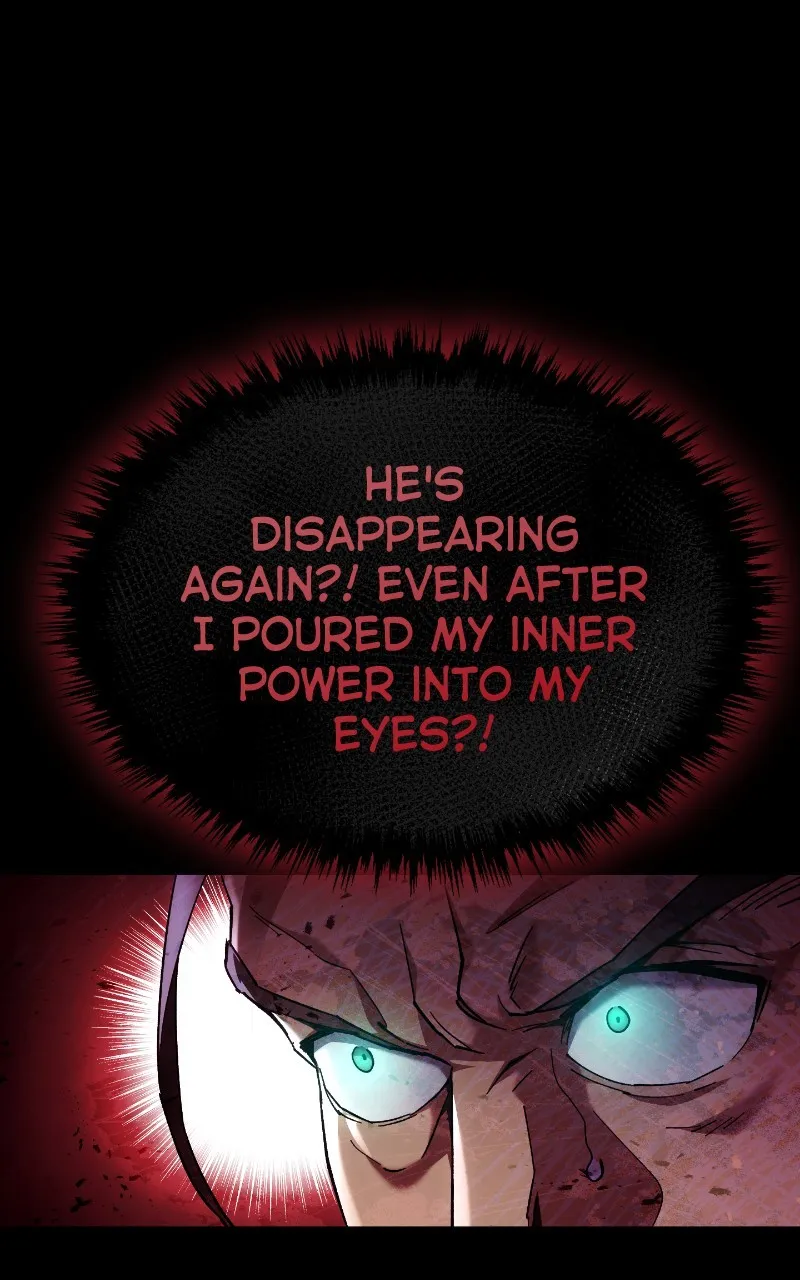 The Heavenly Demon Wants a Quiet Life Chapter 18 page 94 - 