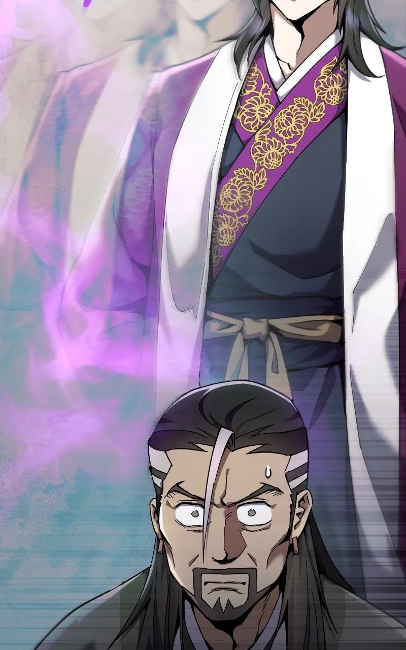 The Heavenly Demon Wants a Quiet Life Chapter 18 page 96 - 
