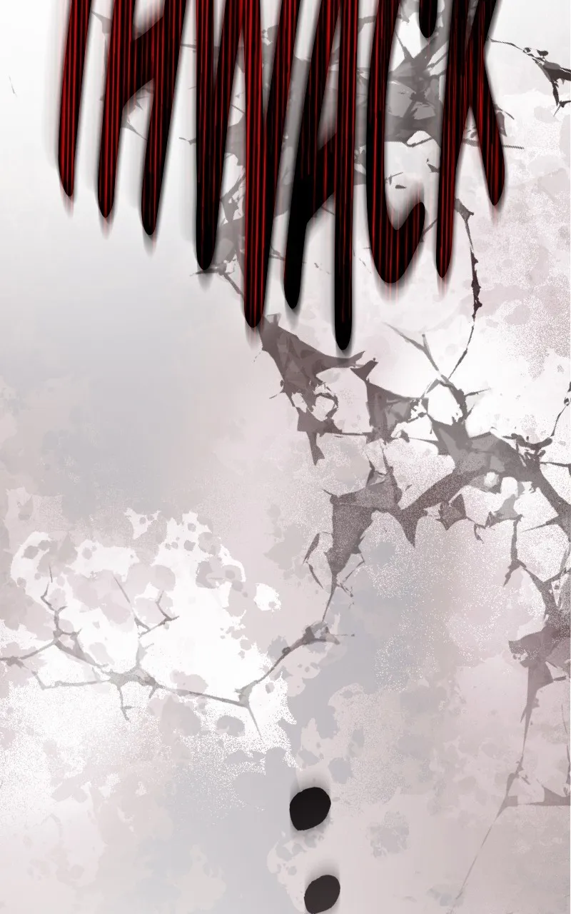The Heavenly Demon Wants a Quiet Life Chapter 18 page 100 - 