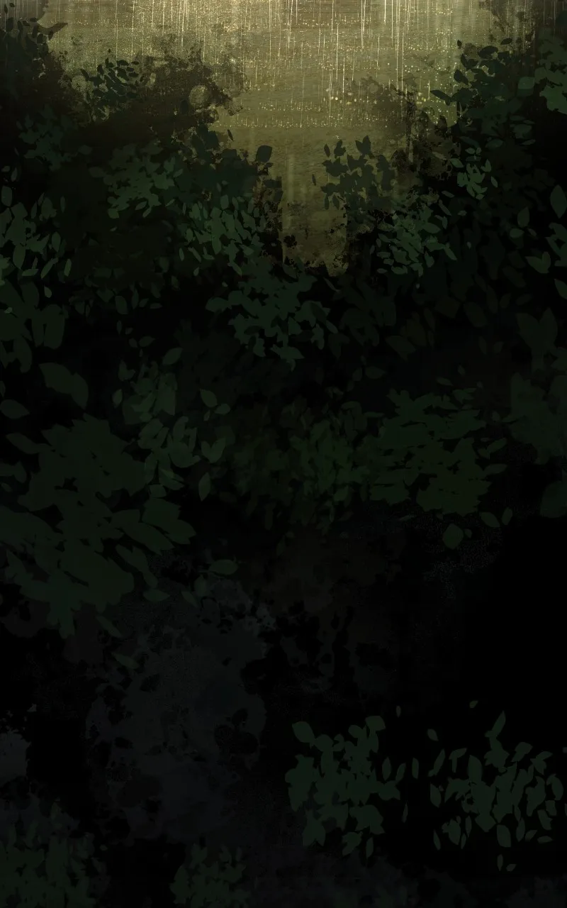 The Heavenly Demon Wants a Quiet Life Chapter 19 page 101 - 
