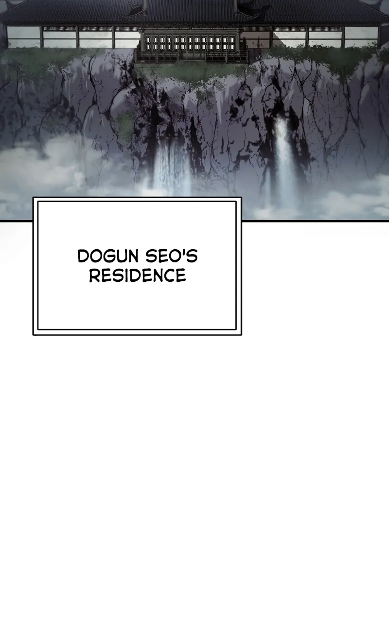 The Heavenly Demon Wants a Quiet Life Chapter 19 page 103 - 
