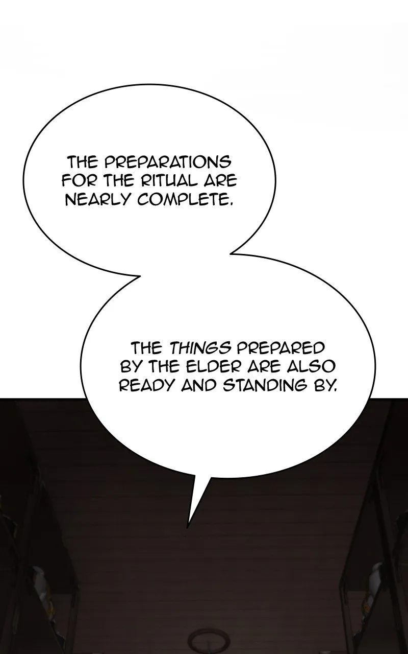 The Heavenly Demon Wants a Quiet Life Chapter 19 page 104 - 