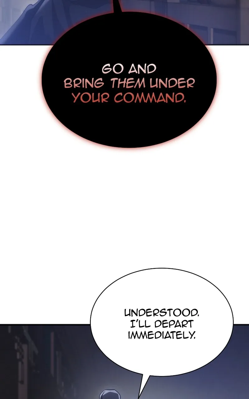 The Heavenly Demon Wants a Quiet Life Chapter 19 page 107 - 