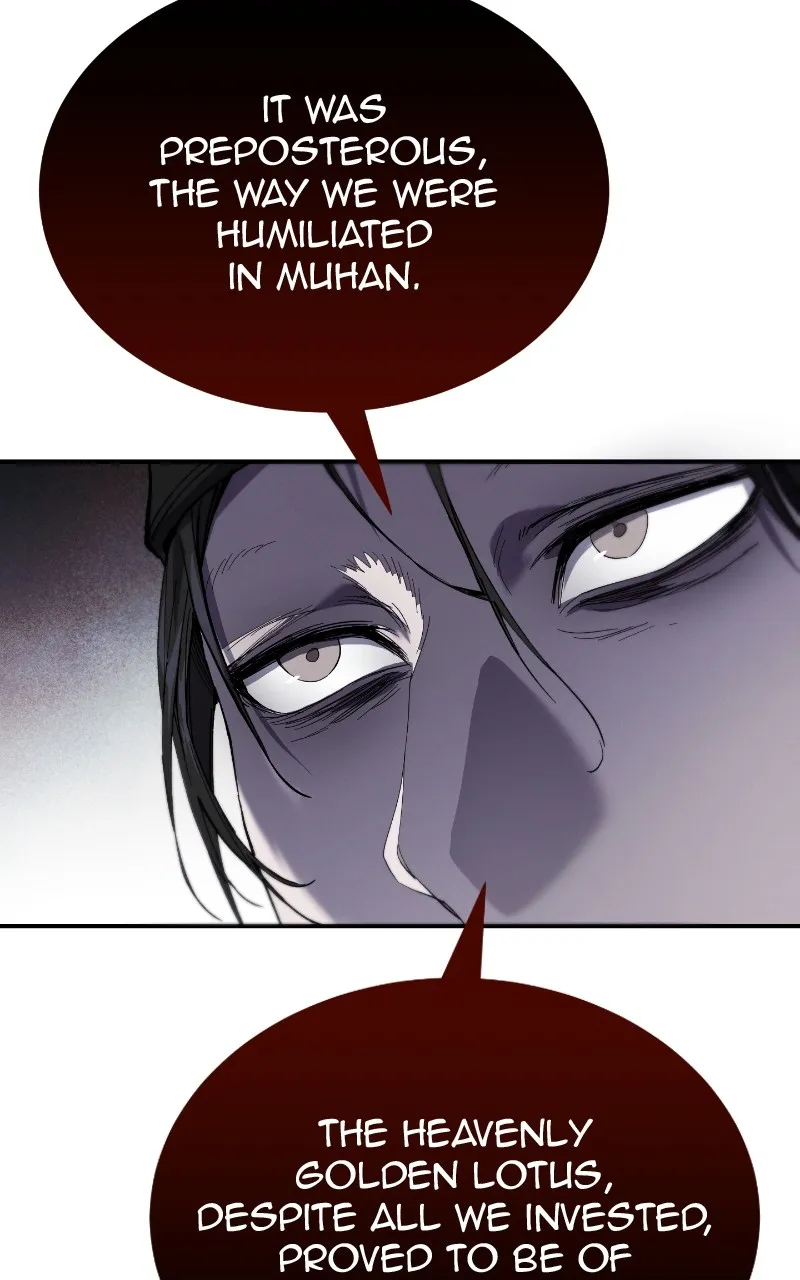 The Heavenly Demon Wants a Quiet Life Chapter 19 page 109 - 
