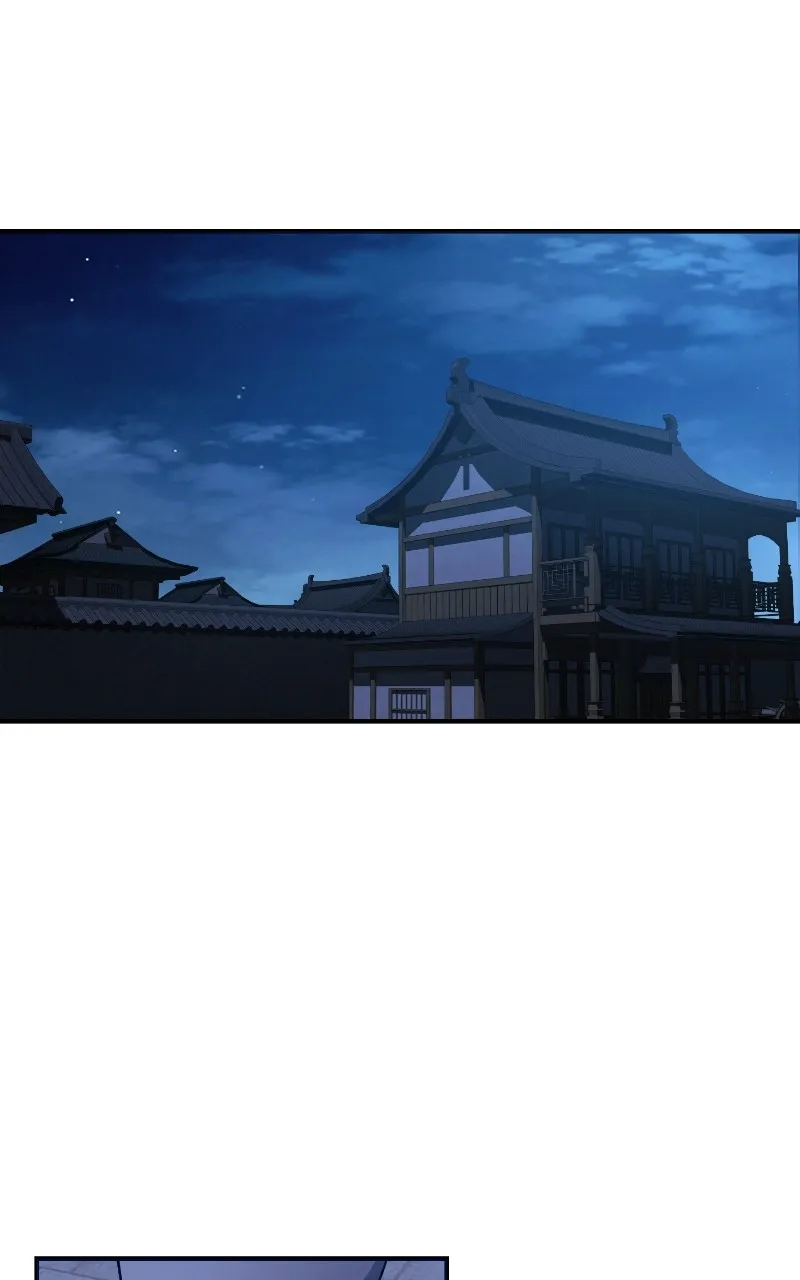 The Heavenly Demon Wants a Quiet Life Chapter 19 page 12 - 