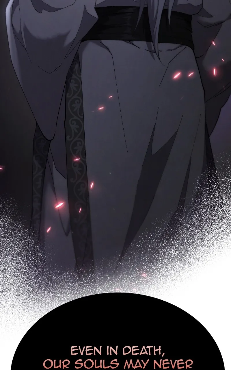 The Heavenly Demon Wants a Quiet Life Chapter 19 page 112 - 