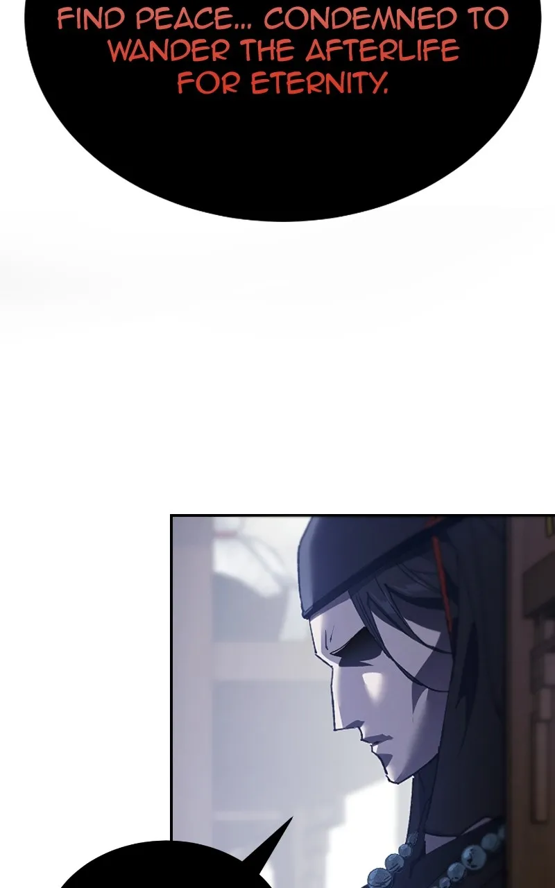 The Heavenly Demon Wants a Quiet Life Chapter 19 page 113 - 