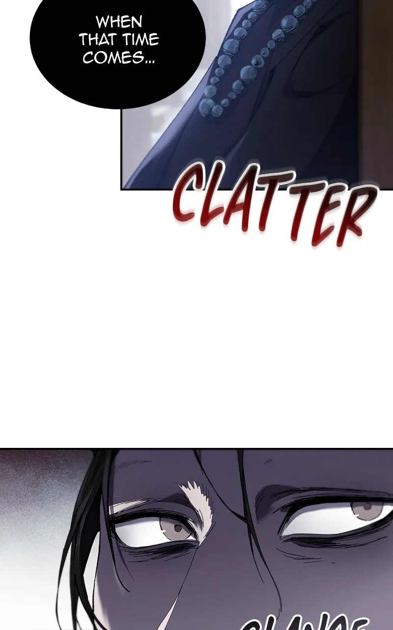 The Heavenly Demon Wants a Quiet Life Chapter 19 page 114 - 