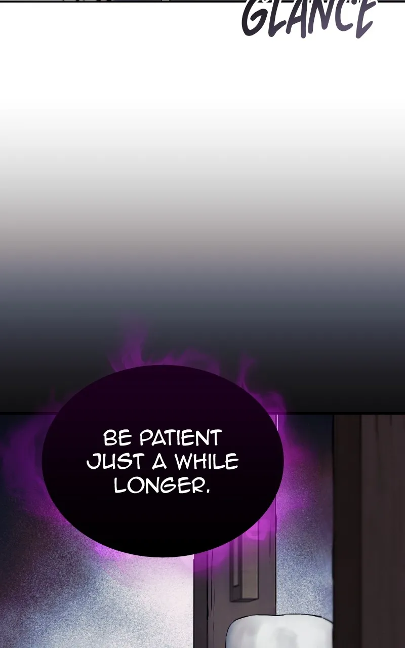 The Heavenly Demon Wants a Quiet Life Chapter 19 page 115 - 