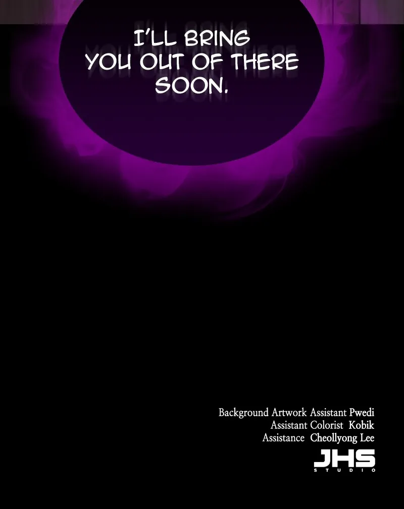 The Heavenly Demon Wants a Quiet Life Chapter 19 page 117 - 