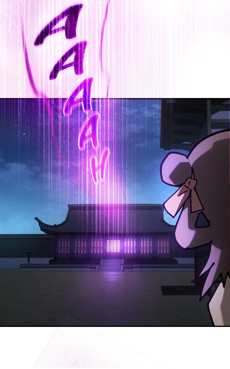 The Heavenly Demon Wants a Quiet Life Chapter 19 page 17 - 