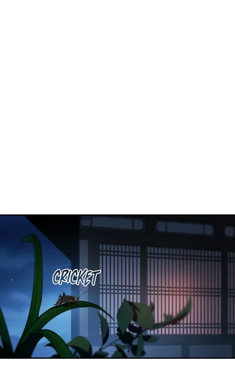 The Heavenly Demon Wants a Quiet Life Chapter 19 page 28 - 