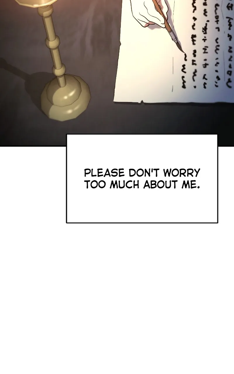 The Heavenly Demon Wants a Quiet Life Chapter 19 page 30 - 