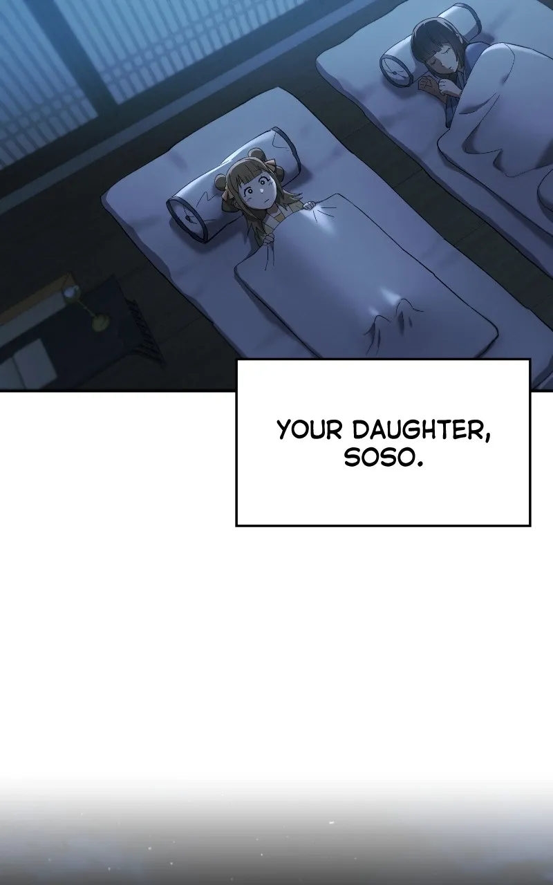 The Heavenly Demon Wants a Quiet Life Chapter 19 page 32 - 