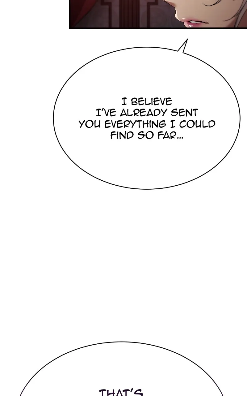 The Heavenly Demon Wants a Quiet Life Chapter 19 page 41 - 