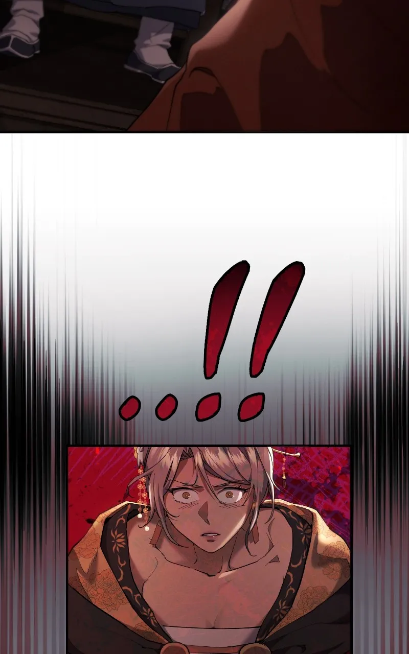 The Heavenly Demon Wants a Quiet Life Chapter 19 page 43 - 