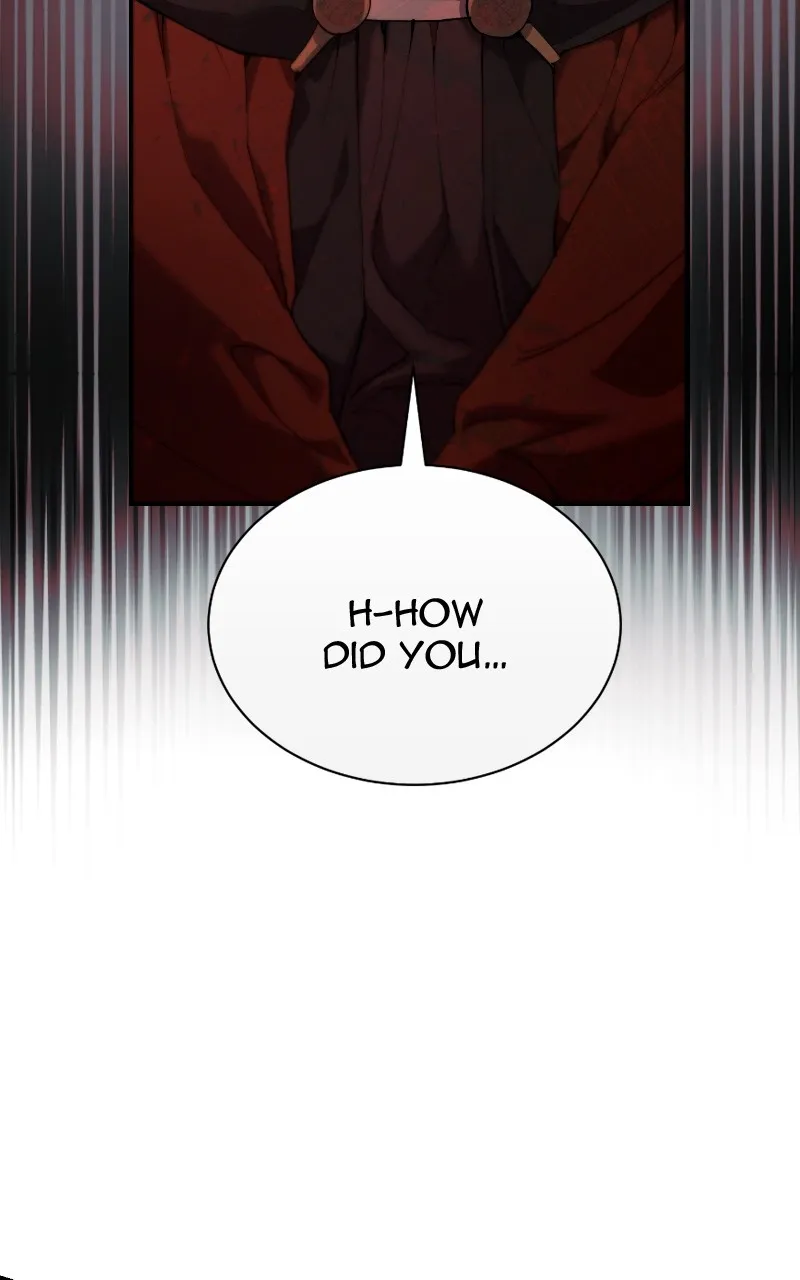 The Heavenly Demon Wants a Quiet Life Chapter 19 page 44 - 