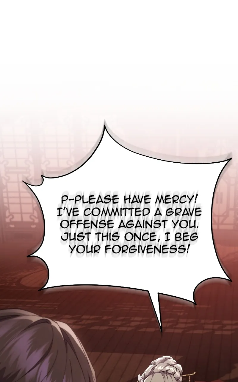 The Heavenly Demon Wants a Quiet Life Chapter 19 page 46 - 