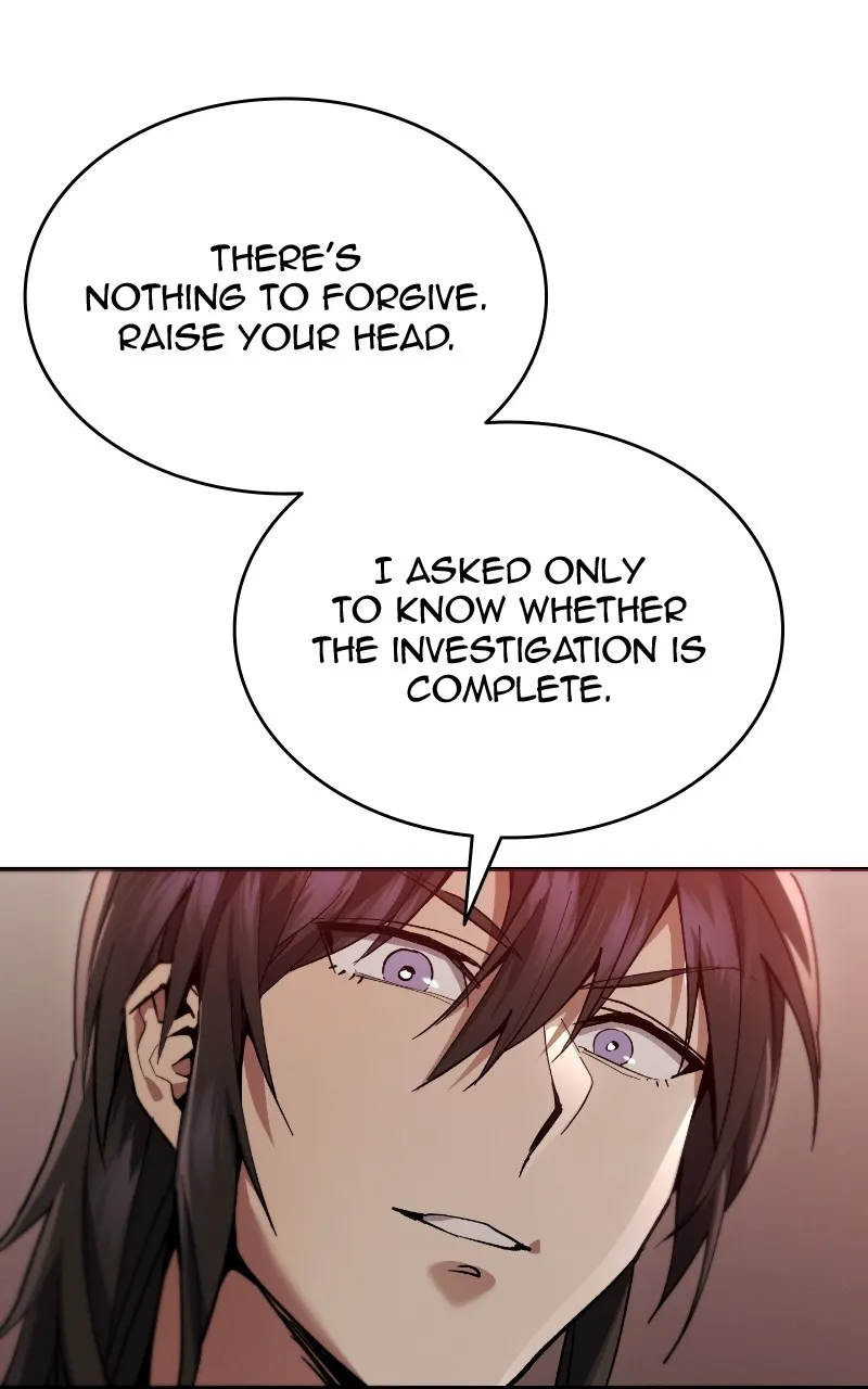The Heavenly Demon Wants a Quiet Life Chapter 19 page 48 - 
