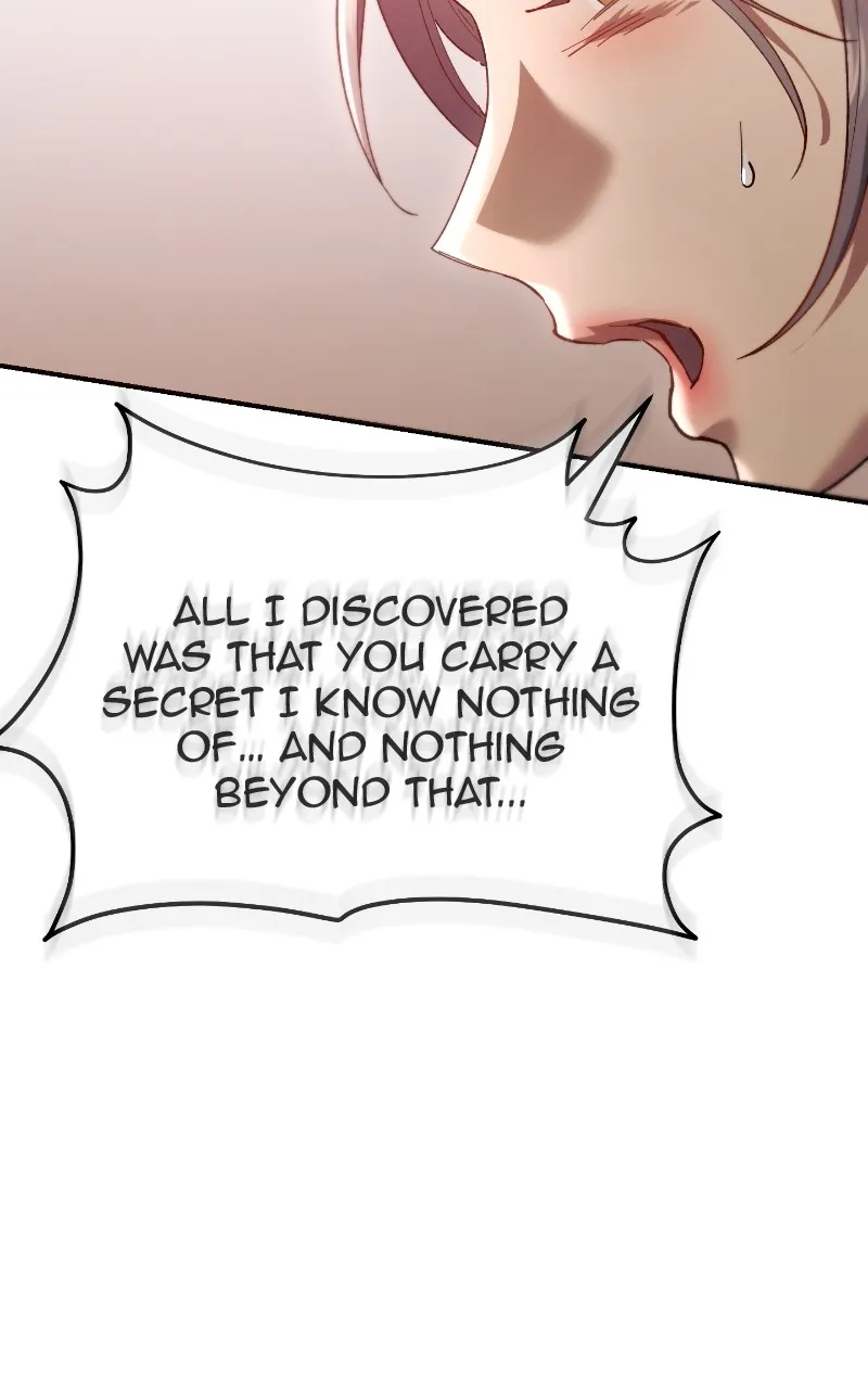 The Heavenly Demon Wants a Quiet Life Chapter 19 page 52 - 
