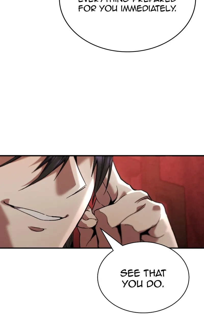 The Heavenly Demon Wants a Quiet Life Chapter 19 page 55 - 