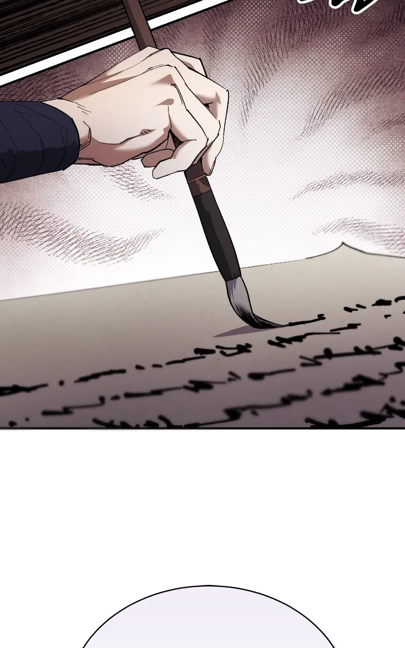 The Heavenly Demon Wants a Quiet Life Chapter 19 page 59 - 