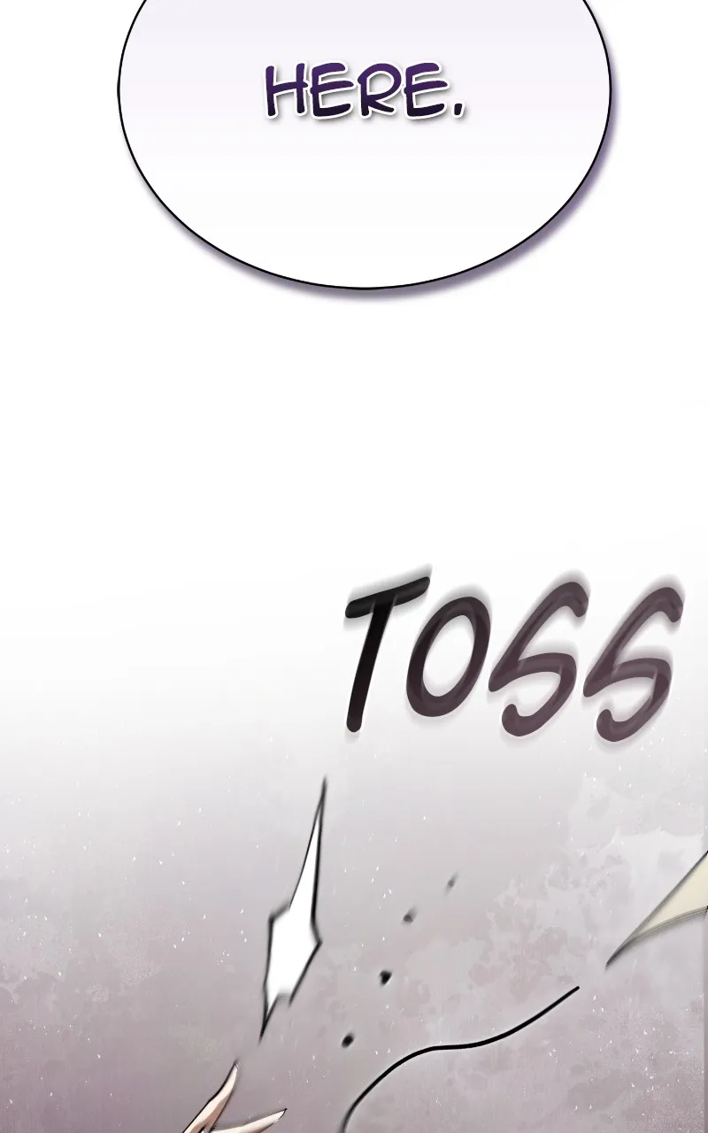 The Heavenly Demon Wants a Quiet Life Chapter 19 page 60 - 