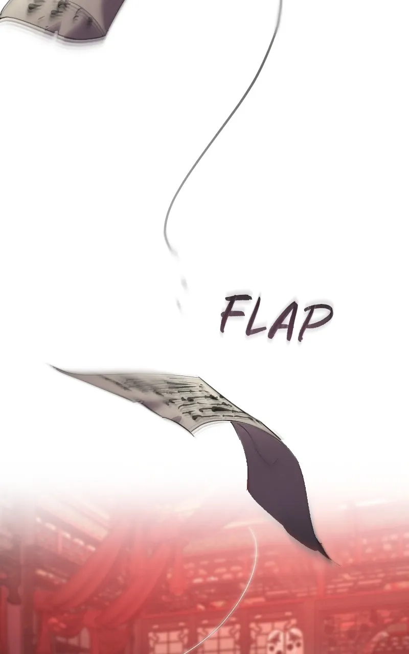 The Heavenly Demon Wants a Quiet Life Chapter 19 page 62 - 