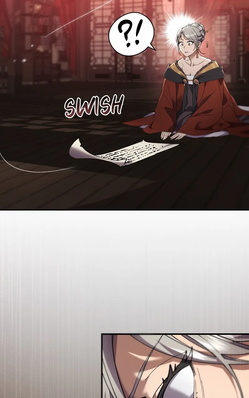 The Heavenly Demon Wants a Quiet Life Chapter 19 page 63 - 