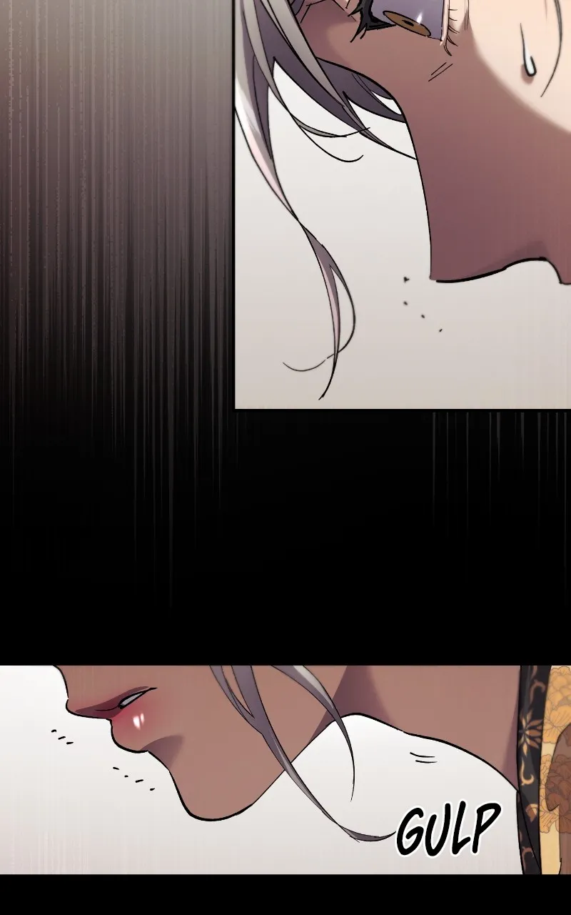 The Heavenly Demon Wants a Quiet Life Chapter 19 page 64 - 