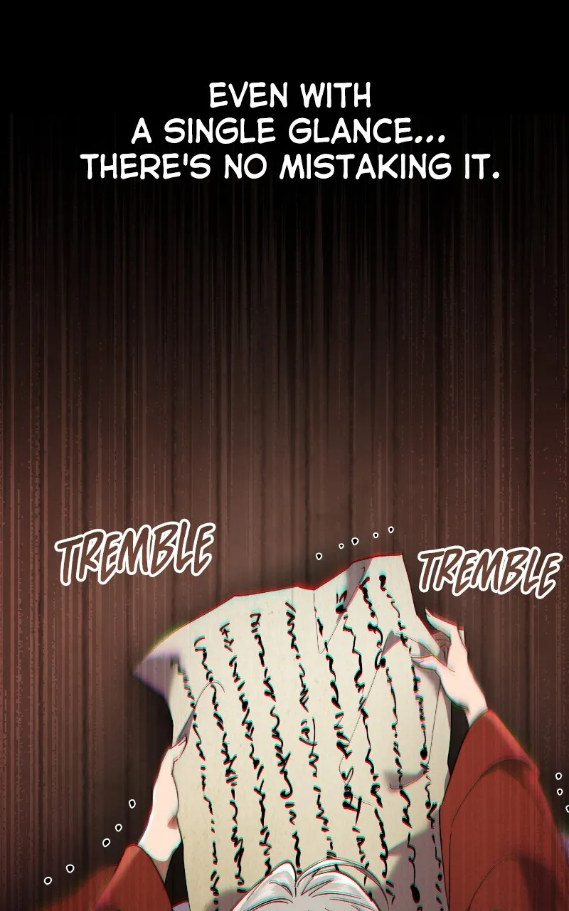 The Heavenly Demon Wants a Quiet Life Chapter 19 page 65 - 