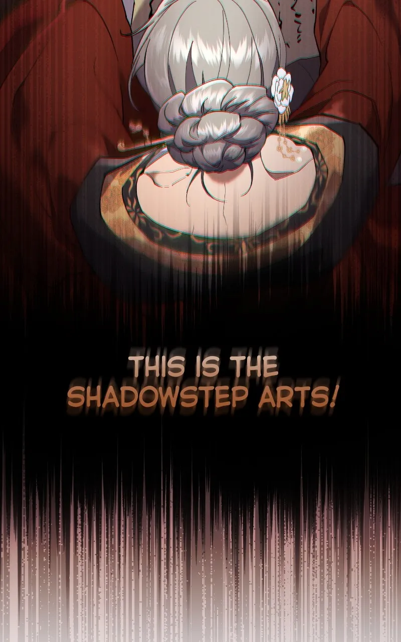 The Heavenly Demon Wants a Quiet Life Chapter 19 page 66 - 