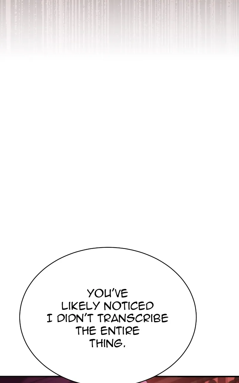The Heavenly Demon Wants a Quiet Life Chapter 19 page 67 - 