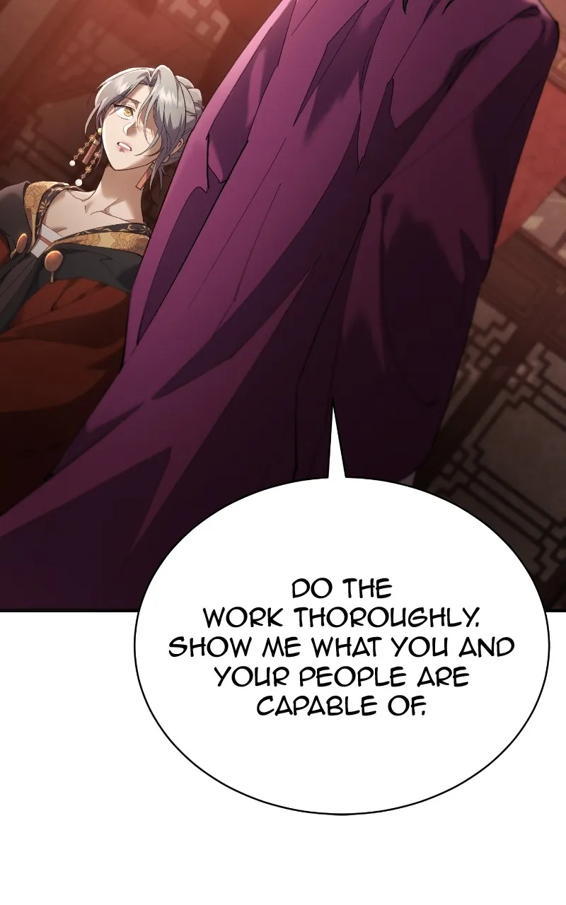 The Heavenly Demon Wants a Quiet Life Chapter 19 page 70 - 