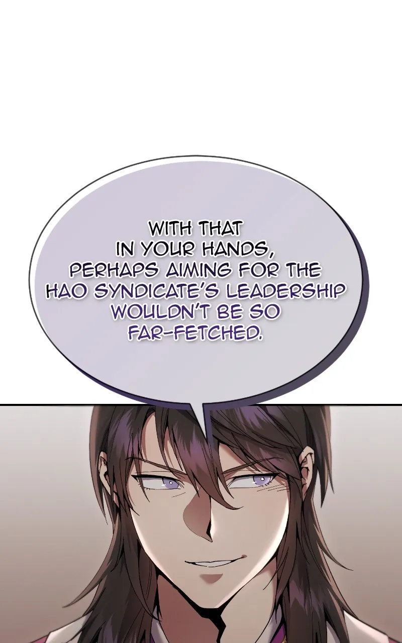 The Heavenly Demon Wants a Quiet Life Chapter 19 page 71 - 