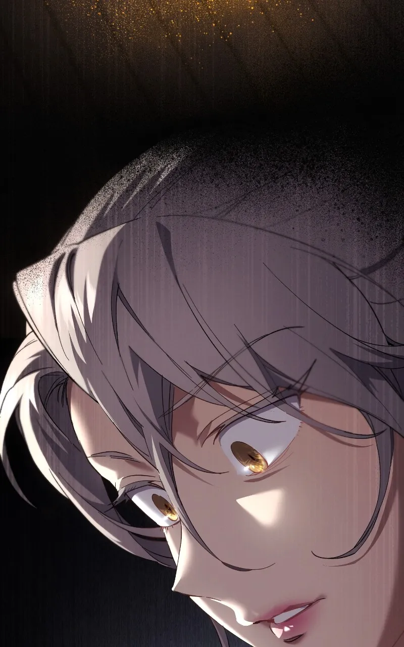 The Heavenly Demon Wants a Quiet Life Chapter 19 page 74 - 
